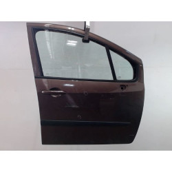 PORTE AVD