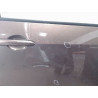 PORTE AVANT DROIT RENAULT MODUS 2008-