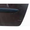 PORTE AVANT DROIT RENAULT MODUS 2008-