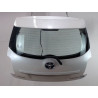 HAYON TOYOTA AURIS 2010-