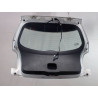 HAYON TOYOTA AURIS 2010-