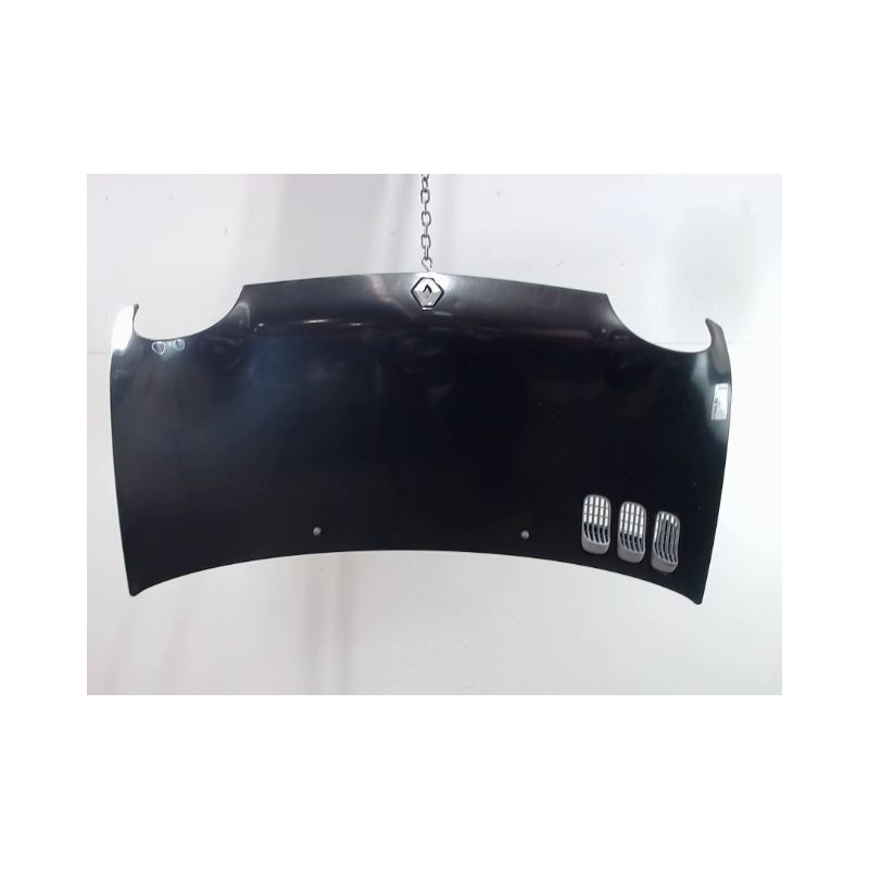 CAPOT RENAULT TWINGO 93-98