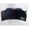 CAPOT RENAULT TWINGO 93-98