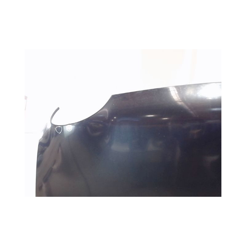 CAPOT RENAULT TWINGO 93-98