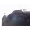 CAPOT RENAULT TWINGO 93-98