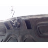 CAPOT RENAULT TWINGO 93-98