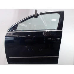 PORTE AVG
