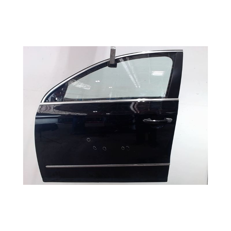PORTE AVANT GAUCHE VOLKSWAGEN PASSAT 2005-