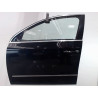 PORTE AVANT GAUCHE VOLKSWAGEN PASSAT 2005-