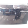 PORTE AVANT GAUCHE VOLKSWAGEN PASSAT 2005-