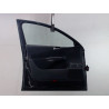 PORTE AVANT GAUCHE VOLKSWAGEN PASSAT 2005-
