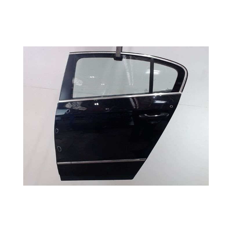 PORTE ARRIERE GAUCHE VOLKSWAGEN PASSAT 2005-