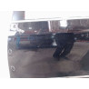 PORTE ARRIERE GAUCHE VOLKSWAGEN PASSAT 2005-