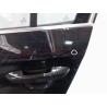 PORTE ARRIERE GAUCHE VOLKSWAGEN PASSAT 2005-