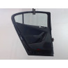 PORTE ARRIERE GAUCHE VOLKSWAGEN PASSAT 2005-