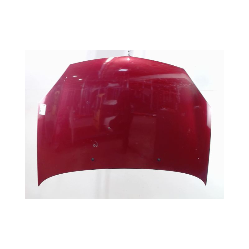 CAPOT RENAULT CLIO