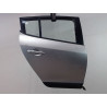 PORTE ARRIERE DROIT RENAULT MEGANE III 2008-