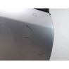 PORTE ARRIERE DROIT RENAULT MEGANE III 2008-