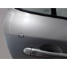 PORTE ARRIERE DROIT RENAULT MEGANE III 2008-