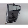 PORTE ARRIERE DROIT RENAULT MEGANE III 2008-