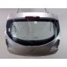HAYON RENAULT MEGANE III 2008-