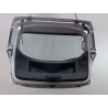 HAYON RENAULT MEGANE III 2008-