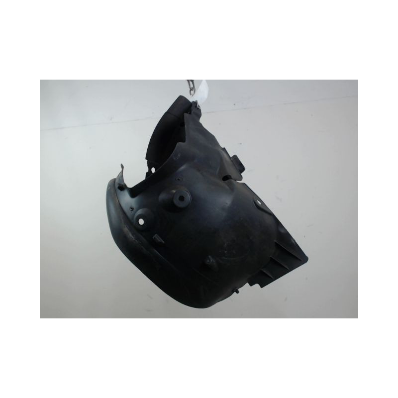 PARE-BOUE AVANT GAUCHE RENAULT CLIO III 2009-