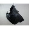 PARE-BOUE AVANT GAUCHE RENAULT CLIO III 2009-
