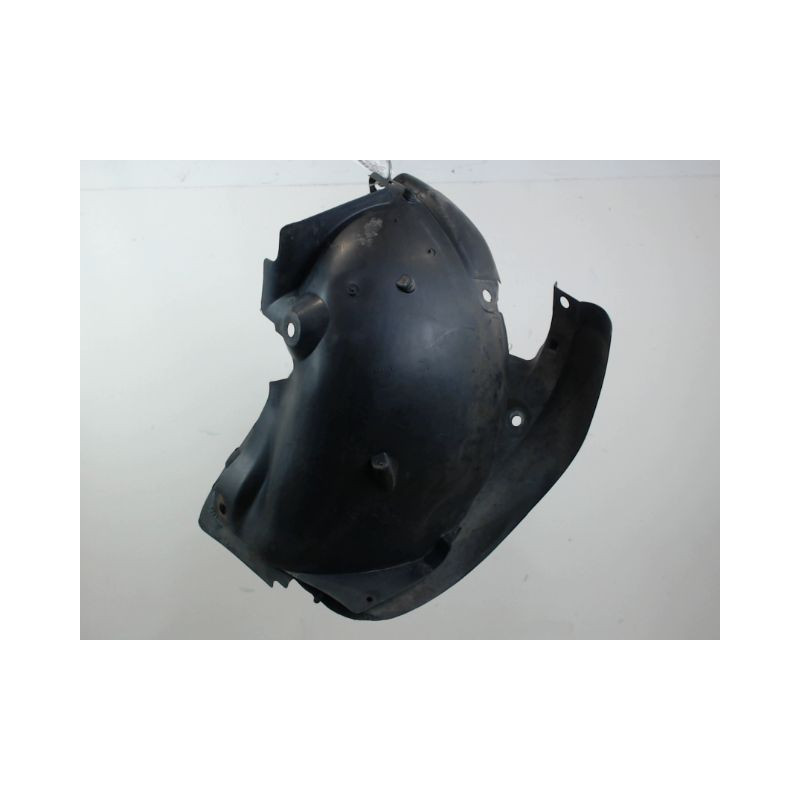 PARE-BOUE AVANT GAUCHE RENAULT CLIO III 2009-