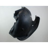PARE-BOUE AVANT GAUCHE RENAULT CLIO III 2009-