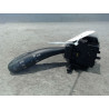 COMMANDE CLIGNOTANT KIA CEE-D