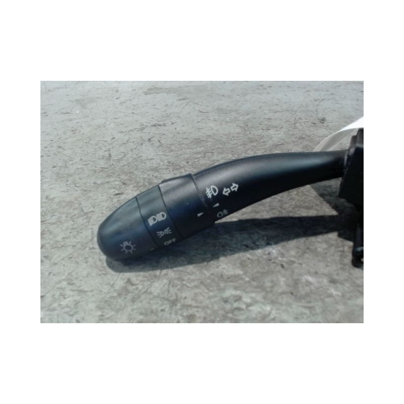 COMMANDE CLIGNOTANT KIA CEE-D