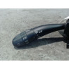COMMANDE CLIGNOTANT KIA CEE-D
