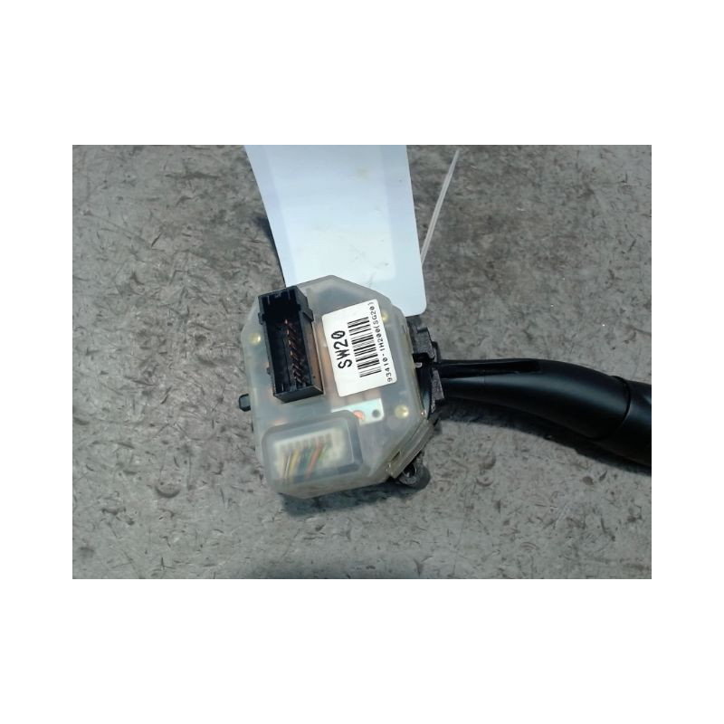 COMMANDE CLIGNOTANT KIA CEE-D