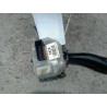 COMMANDE CLIGNOTANT KIA CEE-D