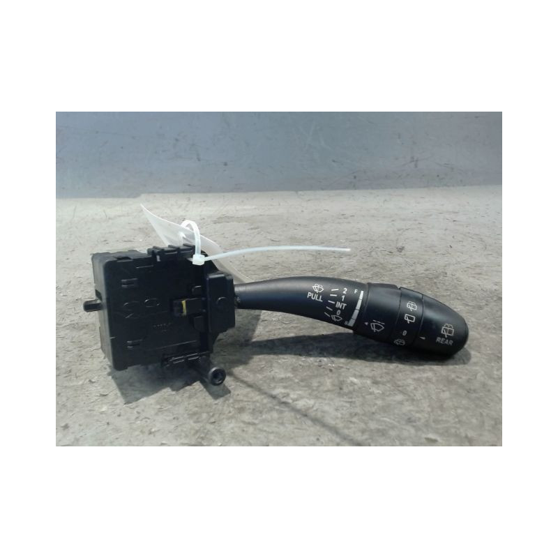 COMMANDE ESSUIE GLACE KIA CEE-D