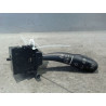 COMMANDE ESSUIE GLACE KIA CEE-D
