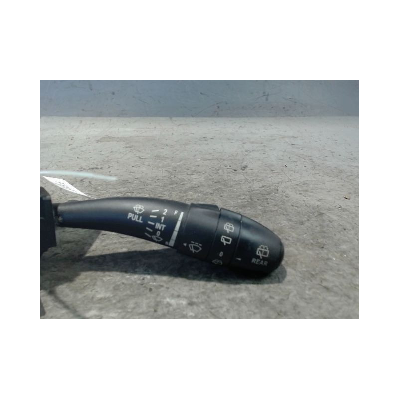 COMMANDE ESSUIE GLACE KIA CEE-D