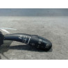 COMMANDE ESSUIE GLACE KIA CEE-D