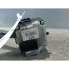 COMMANDE ESSUIE GLACE KIA CEE-D