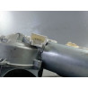 MECANISME ESSUIE-GLACE ARRIERE PEUGEOT PARTNER TEPEE 2008-