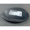 GLACE RETROVISEUR EXT G MINI MINI 2006-