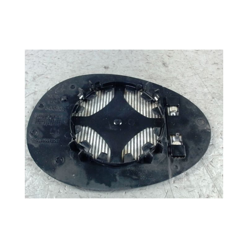 GLACE RETROVISEUR EXT G MINI MINI 2006-