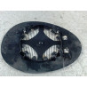 GLACE RETROVISEUR EXT G MINI MINI 2006-