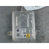 BOITIER XENON PHARE GAUCHE MINI MINI 2006-