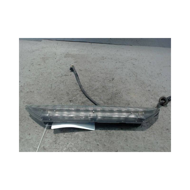 FEUX STOP SUPPLEMENTAIRE CITROEN C4 AIRCR.