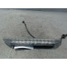 FEUX STOP SUPPLEMENTAIRE CITROEN C4 AIRCR.