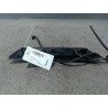 FEUX STOP SUPPLEMENTAIRE CITROEN C4 AIRCR.
