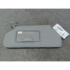 PARE-SOLEIL G CITROEN C4 AIRCR.