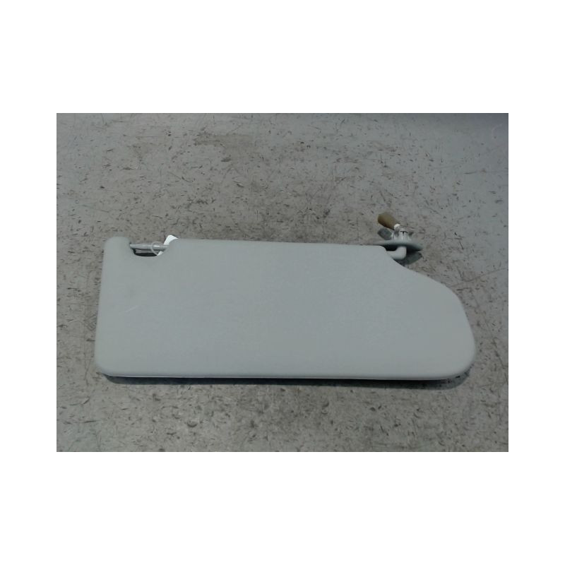 PARE-SOLEIL G CITROEN C4 AIRCR.